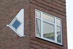 Hoek.
<br/>
Marcel Westhoff, februari 2016